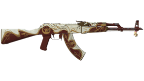 Nouveau Rouge image