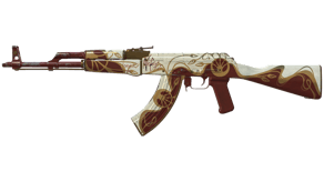 Nouveau Rouge image