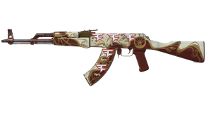 Nouveau Rouge image
