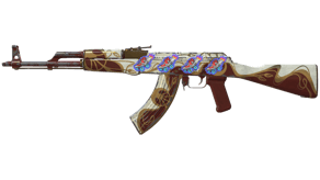 Nouveau Rouge image