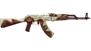 Nouveau Rouge image