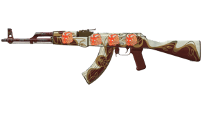 Nouveau Rouge image