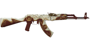 Nouveau Rouge image