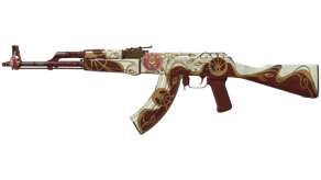 Nouveau Rouge image