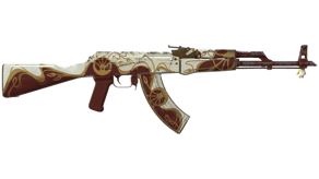 Nouveau Rouge image