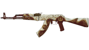Nouveau Rouge image