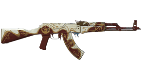 Nouveau Rouge image