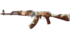Nouveau Rouge image