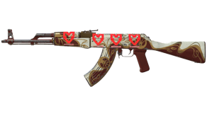 Nouveau Rouge image