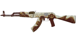 Nouveau Rouge image