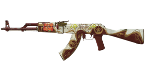 Nouveau Rouge image