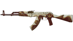Nouveau Rouge image
