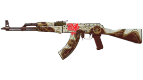 Nouveau Rouge image