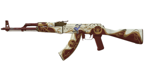 Nouveau Rouge image