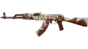 Nouveau Rouge image