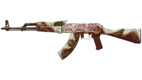 Nouveau Rouge image
