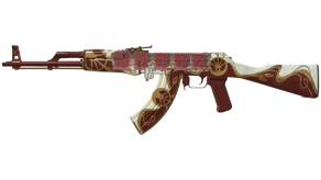 Nouveau Rouge image