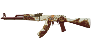 Nouveau Rouge image