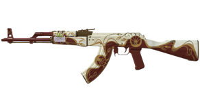 Nouveau Rouge image