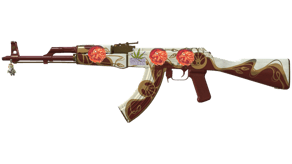 Nouveau Rouge image