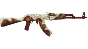 Nouveau Rouge image