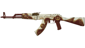 Nouveau Rouge image