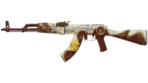 Nouveau Rouge image