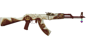 Nouveau Rouge image