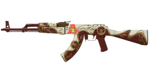 Nouveau Rouge image