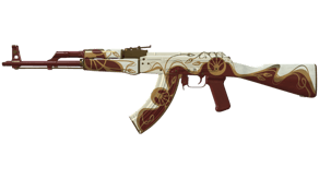 Nouveau Rouge image