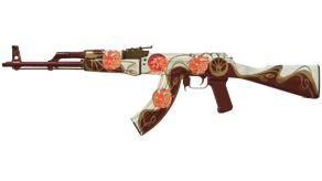 Nouveau Rouge image
