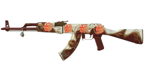 Nouveau Rouge image
