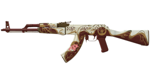 Nouveau Rouge image