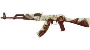 Nouveau Rouge image