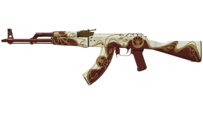 Nouveau Rouge image