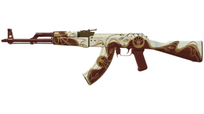 Nouveau Rouge image