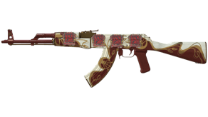 Nouveau Rouge image