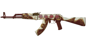 Nouveau Rouge image