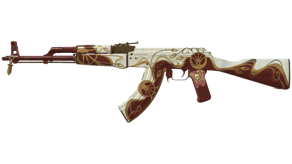 Nouveau Rouge image