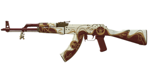Nouveau Rouge image