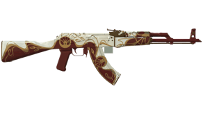 Nouveau Rouge image