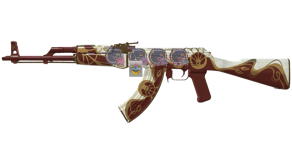 Nouveau Rouge image