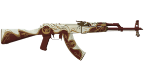 Nouveau Rouge image