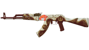 Nouveau Rouge image