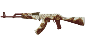 Nouveau Rouge image