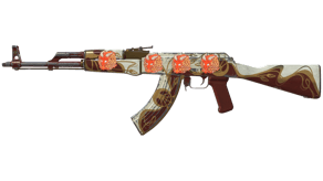Nouveau Rouge image