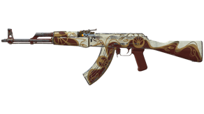 Nouveau Rouge image