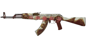 Nouveau Rouge image