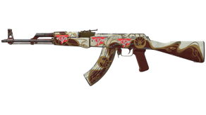 Nouveau Rouge image