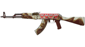 Nouveau Rouge image